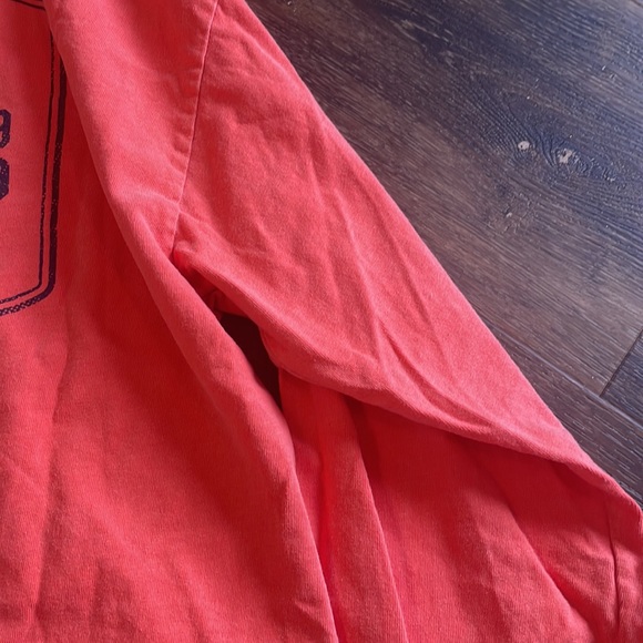 Mackinac top - Picture 10 of 11